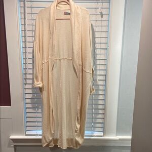 Free People Beach Small